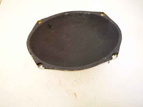 Used Speaker Speaker CHRYSLER VOYAGER IV (RG, RS) 2.5 CRD (141 hp) 32876983 32876983