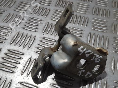 hingedoor-check-strap-renault-scenic-ii-jm01_-2003-2004-2005-2006-2007-2008-2009-2010-33501458 main image