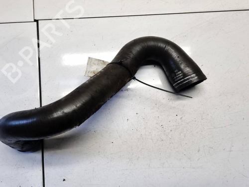 Used Pipe Pipe ALFA ROMEO 159 (939_) 1.9 JTDM 16V (939AXC1B, 939AXC12) (150 hp) 32602287 32602287