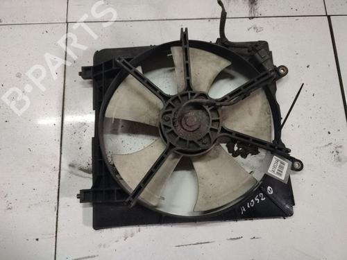 Used Fan Fan 34992751 34992751