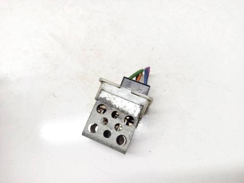 Heater resistor OPEL ASTRA H (A04) 1.7 CDTI (L48) | BP34797712M108 - Image 3