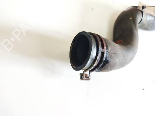 Pipe CITROËN C5 III (RD_) 2.0 HDi (RDRHD8, RDRHDJ, RDRHR8, RDRHRJ) | BP32578491M125 