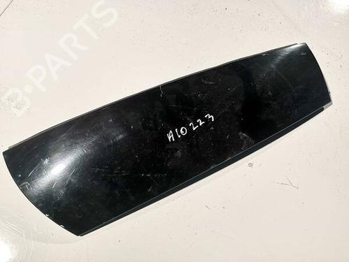 BP32591641O1 main image