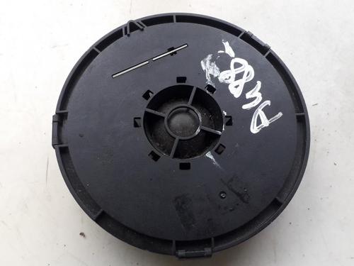 Used Speaker Speaker VOLVO V40 Estate (645) 1.9 DI (115 hp) 33513724 33513724