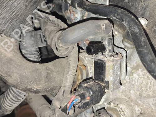 Used Electronic module Electronic module MITSUBISHI COLT VI (Z3_A, Z2_A) 1.3 (Z21A) (95 hp) 34953072 34953072