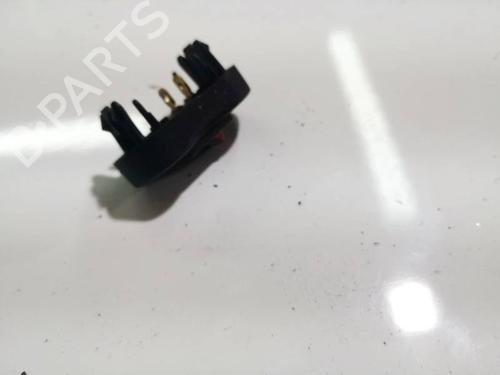 Switch DACIA SANDERO 1.2 16V | BP34828659I30 - Image 2