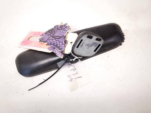 Rear mirror HYUNDAI i30 (FD) 1.6 CRDi | BP35334456I6 - Image 2