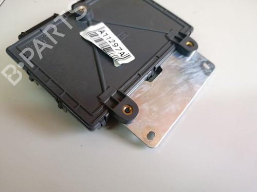 Electronic module JAGUAR XJ (X308) 3.2 | BP38973850M83 - Image 4