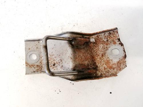Støtte NISSAN PRIMERA Hatchback (P12) 1.9 dCi | BP32959826C155 - Image 2