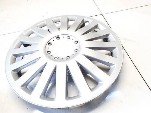 Used Hub cap Hub cap 34987111 34987111