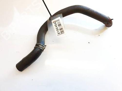 Pipe SUZUKI IGNIS II (MH) 1.3 (RM413) | BP32564926M125