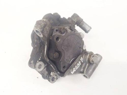 Used Steering pump Steering pump 35034949 35034949