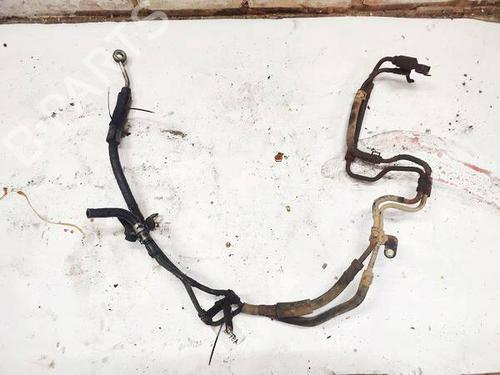 Used Pipe Pipe 35053815 35053815