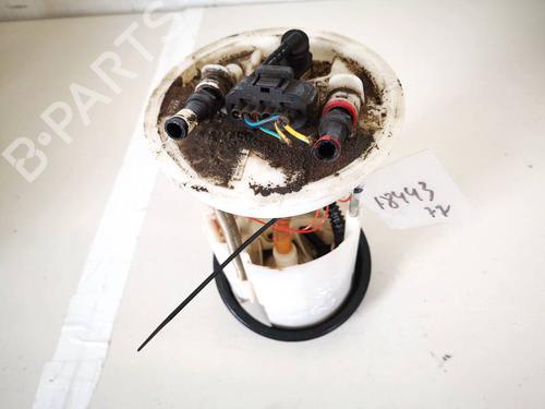 Used Electronic module Electronic module 35385568 35385568