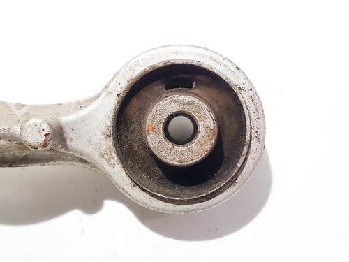 Right front steering knuckle VW PASSAT B5.5 (3B3) 2.0 TDI | BP35462244M26 - Image 3