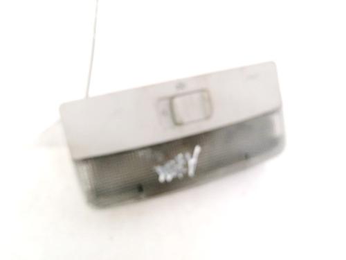 interior-roof-light-skoda-octavia-ii-1z3-2004-2005-2006-2007-2008-2009-2010-2011-2012-2013-35436706 main image
