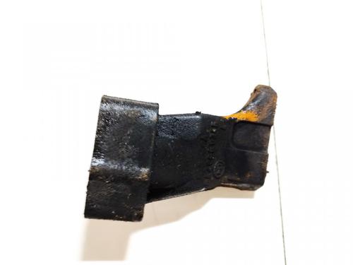 Used Support Support MERCEDES-BENZ R-CLASS (W251, V251) R 320 CDI 4-matic (251.022, 251.122) (224 hp) 32889541 32889541