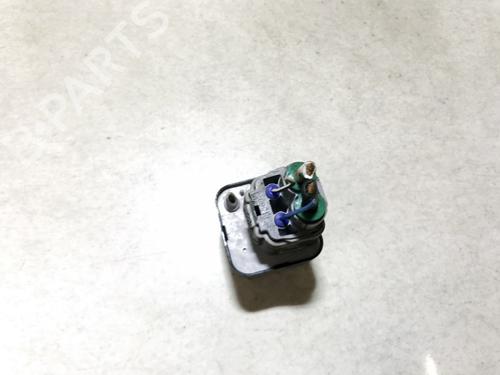 Electronic sensor TOYOTA RAV 4 III (_A3_) 2.2 D 4WD (ALA30_, ALA30R) | BP35639247M84 - Image 2