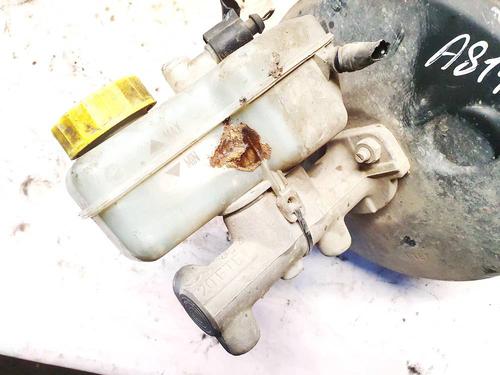 Used Brake master cylinder Brake master cylinder 35370266 35370266