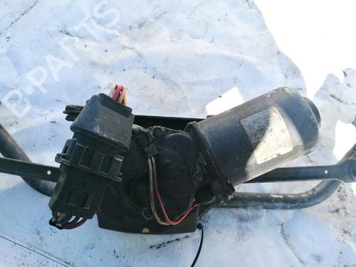 Used Front wiper motor Front wiper motor 35425527 35425527