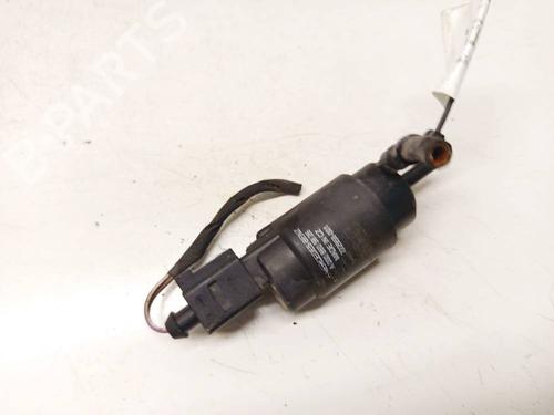 Used Washer pump Washer pump 34819458 34819458