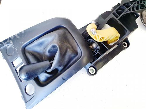 Gearstang Gearstang 35415279 35415279