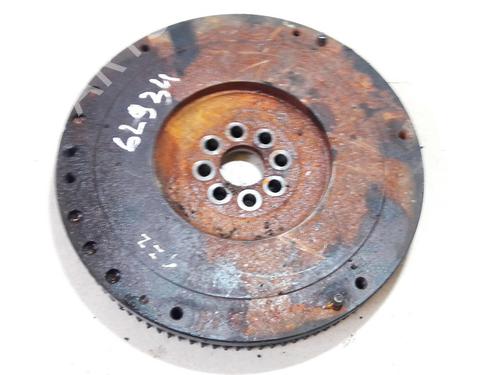 Used Flywheel Flywheel 35617310 35617310