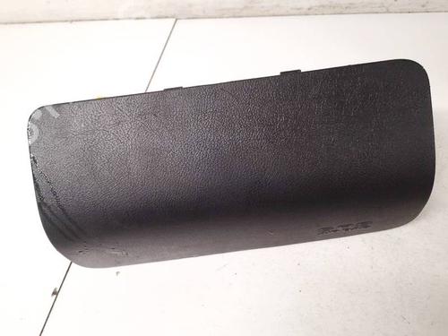 Used Passenger airbag Passenger airbag CHEVROLET AVEO / KALOS Saloon (T250, T255) 1.2 (72 hp) 32927716 32927716