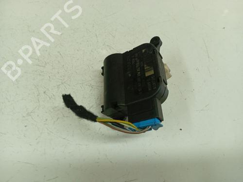 Electronic module VW GOLF V (1K1) 1.9 TDI | BP39392962M83 - Image 2