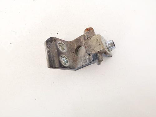 hingedoor-check-strap-peugeot-206-sw-2ek-2002-33070180 main image