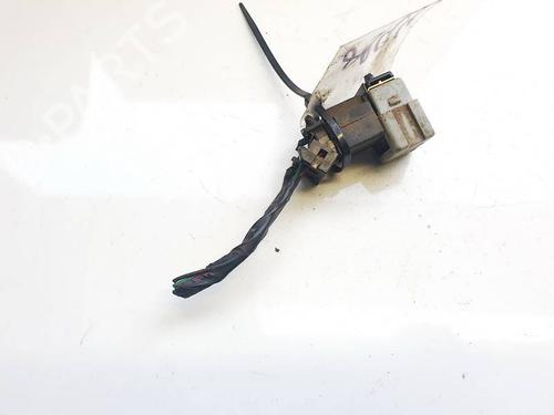Electronic sensor HYUNDAI SANTA FÉ I (SM) 2.0 CRDi | BP32939957M84 - Image 3