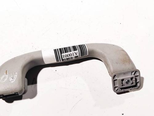 interior-roof-handle-opel-signum-hatchback-z03-2003-2004-2005-2006-2007-2008-35095196 main image