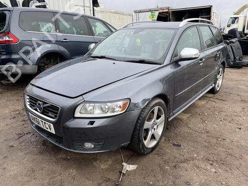 Switch VOLVO V50 (545) D2 | BP32876030I30  - Image 6