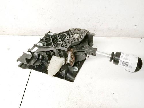 Gear lever FORD TRANSIT Van (FA_ _) 2.4 TDCi RWD | BP35121414M90 - Image 2