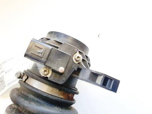 Mass air flow sensor VOLVO V50 (545) 2.0 D | BP34777046M95 - Image 3