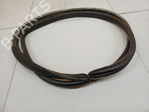 Portierrubbers Portierrubbers 39574056 39574056