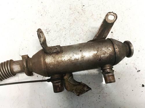 Used Egr Egr 35561044 35561044