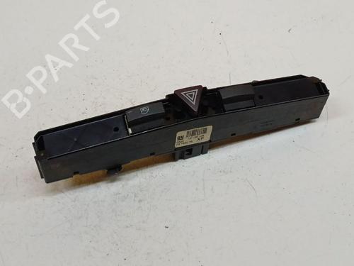Warning switch OPEL ASTRA H (A04) 1.6 (L48) | BP40029297I22 - Image 1