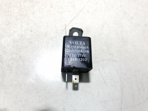 Used Electronic sensor Electronic sensor 33521416 33521416