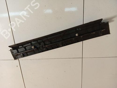 Boot lining MITSUBISHI OUTLANDER II (CW_W) 2.2 DI-D 4WD | BP34873408I3 - Image 2