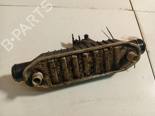 Used Oil radiator Oil radiator 36826577 36826577