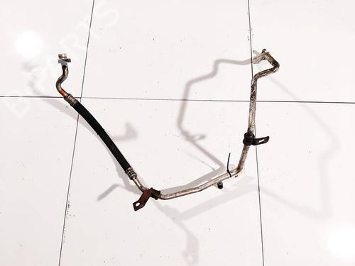 AC pipe NISSAN NOTE (E11, NE11) 1.6 | BP32626451M126