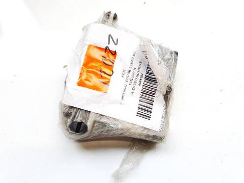 Electronic module BMW 5 (F10) 535 d | BP38766462M83 - Image 2