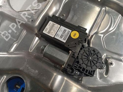 Left rear window motor AUDI A8 D3 (4E2, 4E8) 4.0 TDI quattro | BP39014904E23 - Image 4