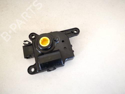 Electronic module HYUNDAI i30 Estate (FD) 1.4 | BP32952767M83 - Image 3