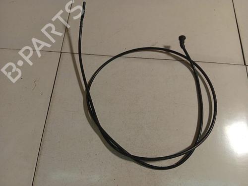 Used Pipe Pipe VW GOLF VI (5K1) 1.4 TSI (160 hp) 39968302 39968302