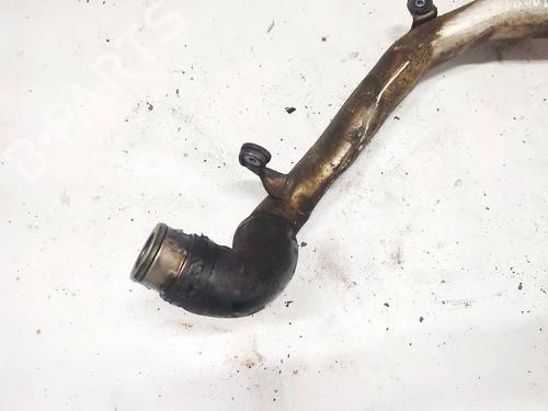 Pipe VW PASSAT B6 (3C2) 2.0 TDI | BP32588603M125  - Image 5