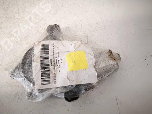 Used Left front window motor Left front window motor 37064424 37064424