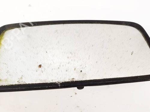 Used Left mirror Left mirror 34837196 34837196