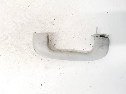 interior-roof-handle-opel-insignia-a-saloon-g09-2008-2009-2010-2011-2012-2013-2014-2015-2016-2017-34994858 main image